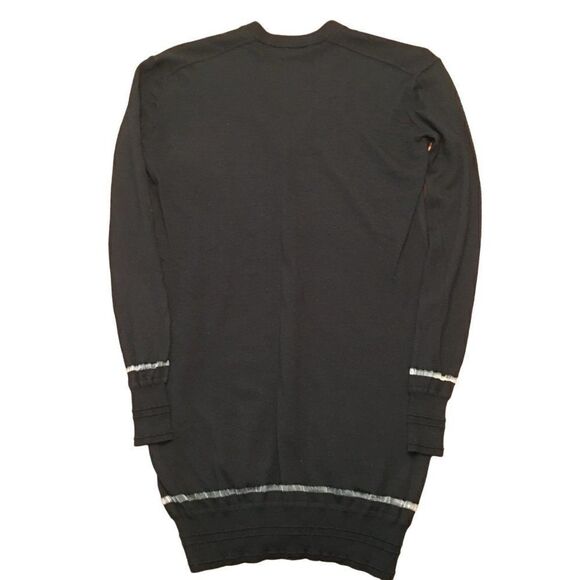 Alexander Wang V -neck sweater - Picture 11 of 12